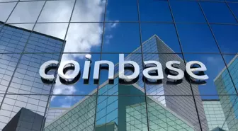 Coinbase SEC'in sildiği Gensler mesajları için mahkemeye başvurdu