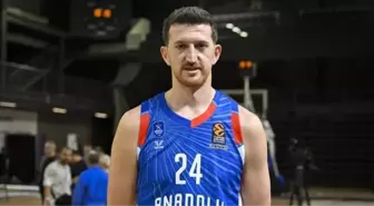 Ercan Osmani kimdir, aslen nereli, Türk mü? Ercan Osmani hangi takımda oynuyor?