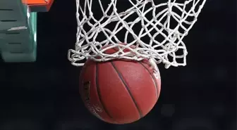 EuroBasket şampiyonu ne kadar kazanıyor? Türkiye Almanya'yı yenerse ne kadar para ödülü kazanacak?