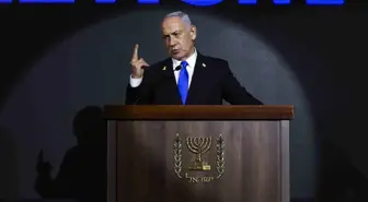 Netanyahu'nun Doha Saldırısı İle İlgili Açıklaması ve Hamas'ın Tepkisi