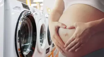 '30 gün içinde hamile kalana beyaz eşya' kampanyası ülkeyi birbirine kattı