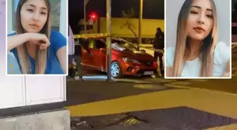 Kırmızı ışıkta 30 kurşunla infaz edilen kuzenlerin katilleri 3,5 yıl sonra yakalandı