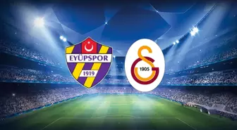 Canlı anlatım! Maçta goller üst üste