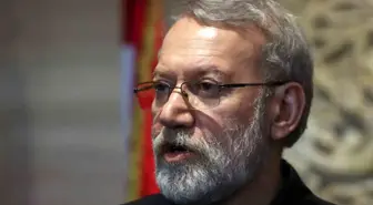 İran'dan İİT Üyelerine Sert Uyarı