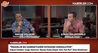Magazin Bahane'de Gündem: Pınar Altuğ'un yaşı, yoga videosu ve Meltem rolü tartışıldı