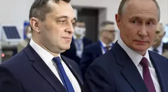 Putin'in elitleri arasında yer alan Rus CEO, köprü altında kafası kesilmiş halde bulundu