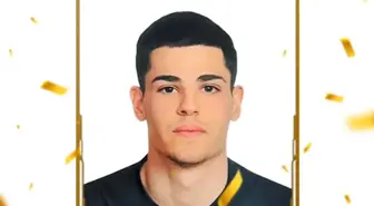 Somaspor, Transfer Döneminin Son Gününde 3 Yeni Oyuncu Kadrosuna Katıyor