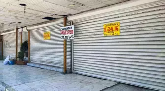 Adana'da Suriyeli Göçmenlerin Geri Dönüşü Hızlanıyor