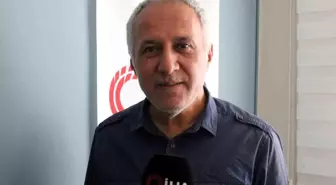 Kira Fiyatları ve Boş Daire Sorunu: Tüketiciler Birliği'nden Çarpıcı Uyarı