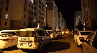 Nevşehir'de Üniversite Öğrencisi Evinde Ölü Bulundu