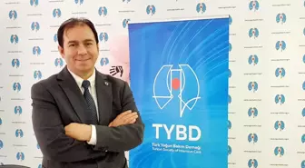 Yoğun bakımlarda direnç alarmı: Sepsise karşı silahlar tükeniyor