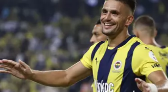 Yok artık Tadic! Yaptıklarını gören Fenerliler 'Keşke gitmeseydi' diyor