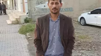 Adana'da Dolmuş Şoförüne Silahlı Saldırı: İki Şüpheli Yakalandı