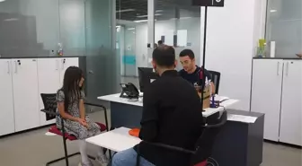 Arnavutköy Belediyesi'nden Eğitim Desteği Programı