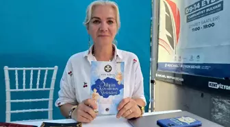 'Atiye' dizisi davasında şok iddia