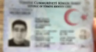 Babaannesi annesi, dedesi babası görünüyordu! DNA testiyle gerçek kimliğine kavuştu