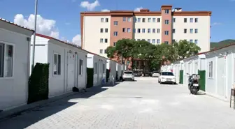 Tunceli, Afetlere Karşı Hazırlıklarını Güçlendiriyor