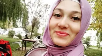 Mersin'de Trafik Kazasında 3 Kişi Hayatını Kaybetti