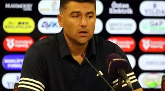 Gaziantep FK, Kocaelispor'u 2-0 Mağlup Etti