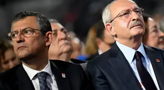 Kurultay davasında kritik gün yarın! CHP'yi neler bekliyor?