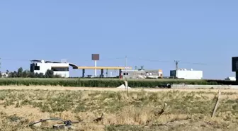 Mardin'de Alacak Meselesi Nedeniyle Silahlı Kavga: 1'i Ağır 4 Yaralı