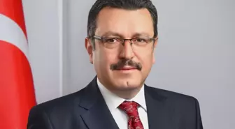 Olaylı derbiye Trabzon Belediye Başkan'ı da dahil oldu: Şike hala sürüyor