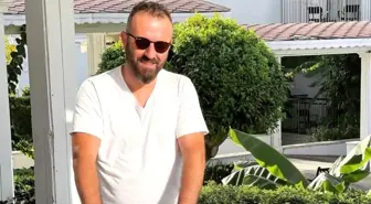 Antalya'da Mangal Restoranında Tartışma Kanlı Bitti: İşletmeci Hayatını Kaybetti