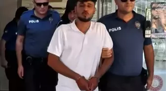 Aksaray'da Çırak Dövme Kavgası: 3 Yaralı, 3 Tutuklu