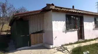 12 yaşındaki Kerem'in ölümüne ilişkin davada yargılama devam ediyor