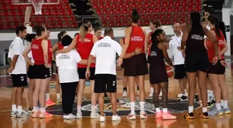 Erciyes Cup 19. Kez Kapılarını Açıyor
