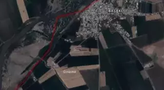 63 Yıl Süren Miras Davası Sonuçlandı