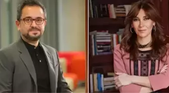 Ali İsmail Sabancı ve Vuslat Doğan Sabancı boşanıyor mu? Vuslat Doğan ne kadar tazminat alacak?
