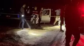Batman'da Silahlı Saldırı: Gözaltı Sayısı 24'e Yükseldi