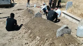 Batman'da Silahlı Saldırı: Gözaltı Sayısı 24'e Yükseldi