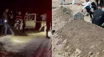 Batman'daki vahşetin nedeni belli oldu! Çoluk çocuk demeden katlettiler