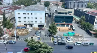 Kara Para Soruşturması: Can Ambalaj'a TMSF İncelemeleri Başladı