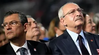 CHP kurultay davası ne oldu, mutlak butlan kararı çıktı mı? Kılıçdaroğlu CHP'ye geri dönecek mi?