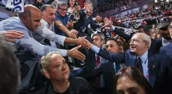 CHP kurultay davası: Neden açıldı, sonuçları ne olabilir?