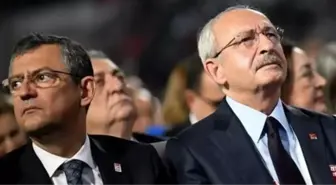 CHP kurultay mahkemesinden ne karar çıktı? CHP Kurultay davası ertelendi mi, neden ertelendi?