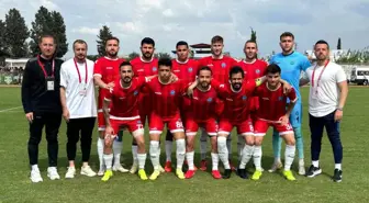 Develigücü Yeni Sezonda Lige Katılmama Kararı Aldı