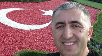 Akyazı'da Traktör Devrildi: Sürücü Hayatını Kaybetti