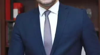 Dr. Ali Ercan'dan ABD Dış Politikasını Anlayan Bir Kitap