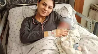 Şehit Jandarma Uzman Çavuş Yücel Yeşil, Son Yolculuğuna Uğurlandı; Oğluna Babasının Adı Verildi