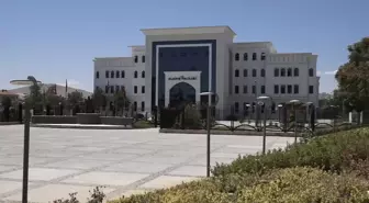 Elazığ'da Patlama Sesi İhbarına Cevap: Herhangi Bir Olumsuzluk Yok