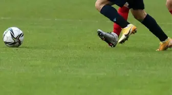 Erzurumspor Sakaryaspor CANLI izle! Erzurumspor Sakaryaspor maçı hangi kanalda, nasıl izlenir?
