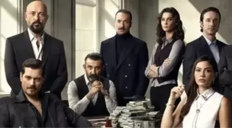 Eşref Rüya ne zaman başlayacak? Eşref Rüya yeni sezon yayın tarihi belli oldu mu?