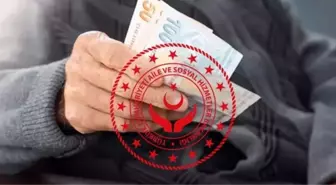Eylül ayı evde bakım maaşı yatan iller listesi: Evde bakım maaşları yattı mı, ne zaman yatacak?