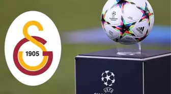 Galatasaray Frankfurt maçı ne zaman, hangi kanalda, şifresiz mi?