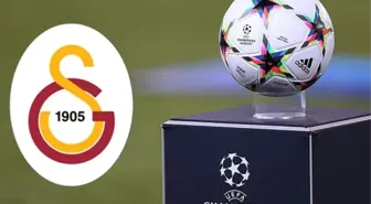 Galatasaray Frankfurt maçı neden Perşembe günü, Şampiyonlar Ligi günü mü değişti?