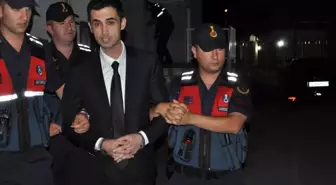Isparta Gelendost Belediye Başkanı ve 20 Sanığın Rüşvet ve Zimmet Yargılaması Başladı